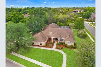 6153 New Osprey Point, Weeki Wachee, FL 34607 - Photo 3