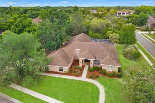 6153 New Osprey Point, Weeki Wachee, FL 34607 - Photo 3