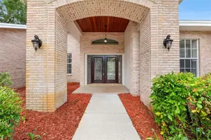 6153 New Osprey Point, Weeki Wachee, FL 34607 - Photo 7