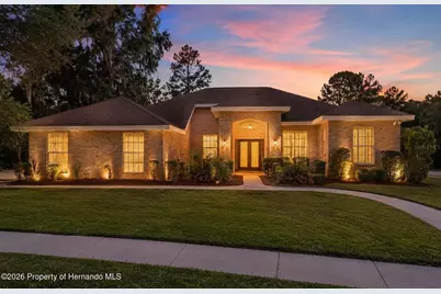 6153 New Osprey Point, Spring Hill, FL 34607 - Photo 61