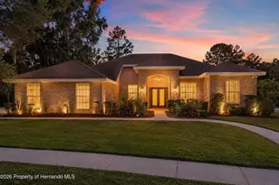 6153 New Osprey Point, Spring Hill, FL 34607 - Photo 61