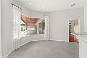 6153 New Osprey Point, Weeki Wachee, FL 34607 - Photo 25
