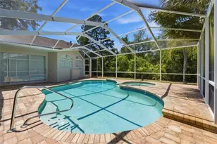 6153 New Osprey Point, Weeki Wachee, FL 34607 - Photo 49