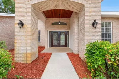 6153 New Osprey Point, Weeki Wachee, FL 34607 - Photo 7