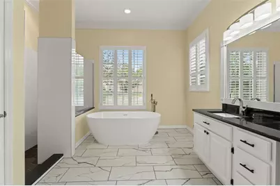 6153 New Osprey Point, Weeki Wachee, FL 34607 - Photo 33