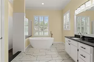 6153 New Osprey Point, Weeki Wachee, FL 34607 - Photo 33