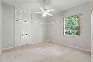 6153 New Osprey Point, Weeki Wachee, FL 34607 - Photo 47