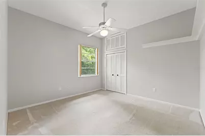 6153 New Osprey Point, Weeki Wachee, FL 34607 - Photo 39
