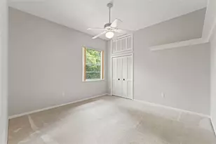 6153 New Osprey Point, Weeki Wachee, FL 34607 - Photo 39
