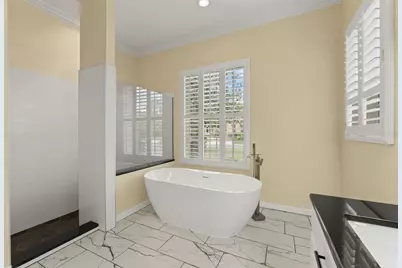 6153 New Osprey Point, Weeki Wachee, FL 34607 - Photo 35