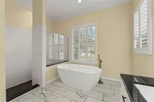 6153 New Osprey Point, Weeki Wachee, FL 34607 - Photo 35