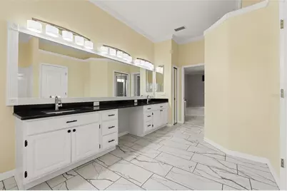 6153 New Osprey Point, Weeki Wachee, FL 34607 - Photo 37