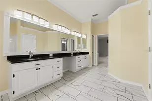 6153 New Osprey Point, Weeki Wachee, FL 34607 - Photo 37