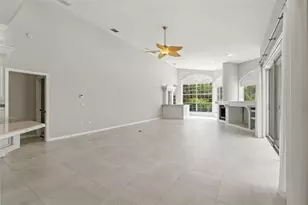 6153 New Osprey Point, Weeki Wachee, FL 34607 - Photo 27