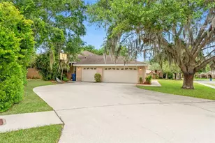 6153 New Osprey Point, Weeki Wachee, FL 34607 - Photo 55