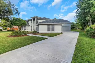 5250 Macoso Ct, New Port Richey, FL 34655 - Photo 65