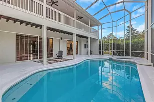 5250 Macoso Ct, New Port Richey, FL 34655 - Photo 3