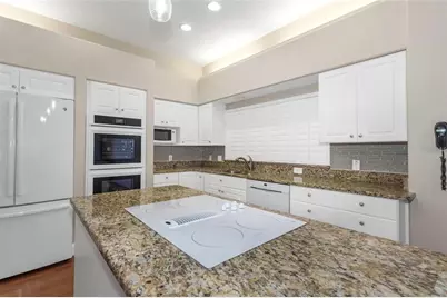 5250 Macoso Court, New Port Richey, FL 34655 - Photo 41