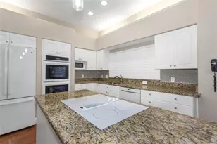5250 Macoso Ct, New Port Richey, FL 34655 - Photo 41