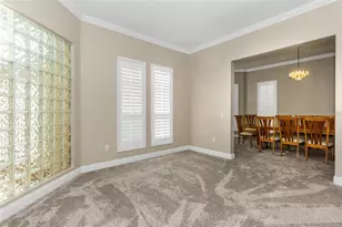 5250 Macoso Ct, New Port Richey, FL 34655 - Photo 11