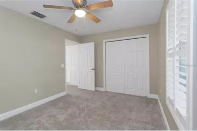 5250 Macoso Court, New Port Richey, FL 34655 - Photo 23