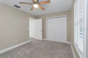 5250 Macoso Ct, New Port Richey, FL 34655 - Photo 23