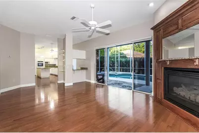 5250 Macoso Court, New Port Richey, FL 34655 - Photo 45