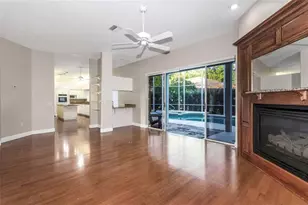 5250 Macoso Ct, New Port Richey, FL 34655 - Photo 45