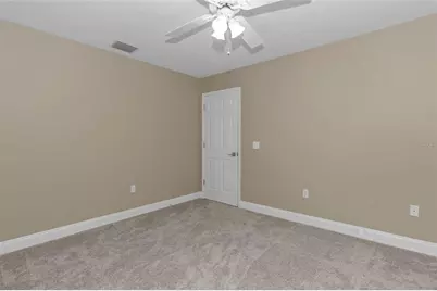 5250 Macoso Court, New Port Richey, FL 34655 - Photo 21