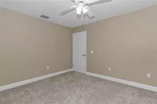 5250 Macoso Ct, New Port Richey, FL 34655 - Photo 21