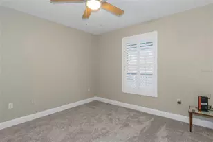 5250 Macoso Ct, New Port Richey, FL 34655 - Photo 43