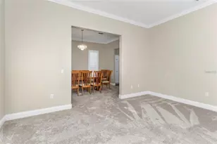 5250 Macoso Ct, New Port Richey, FL 34655 - Photo 45