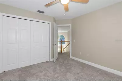 5250 Macoso Court, New Port Richey, FL 34655 - Photo 35