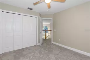 5250 Macoso Ct, New Port Richey, FL 34655 - Photo 35