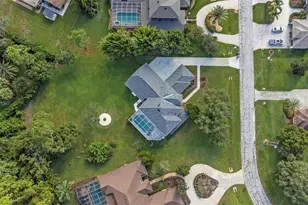 5250 Macoso Ct, New Port Richey, FL 34655 - Photo 15