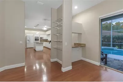 5250 Macoso Court, New Port Richey, FL 34655 - Photo 43