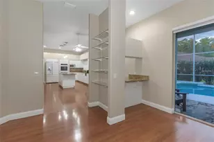 5250 Macoso Ct, New Port Richey, FL 34655 - Photo 43