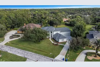 5250 Macoso Court, New Port Richey, FL 34655 - Photo 11