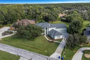 5250 Macoso Ct, New Port Richey, FL 34655 - Photo 11