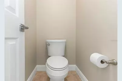 5250 Macoso Court, New Port Richey, FL 34655 - Photo 27