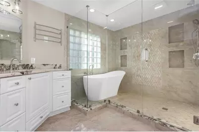 5250 Macoso Court, New Port Richey, FL 34655 - Photo 25