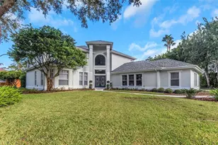 5250 Macoso Ct, New Port Richey, FL 34655 - Photo 1