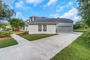 5250 Macoso Ct, New Port Richey, FL 34655 - Photo 13