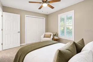 5250 Macoso Ct, New Port Richey, FL 34655 - Photo 27
