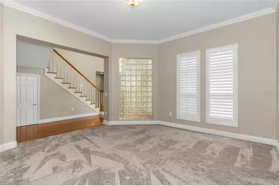 5250 Macoso Court, New Port Richey, FL 34655 - Photo 7