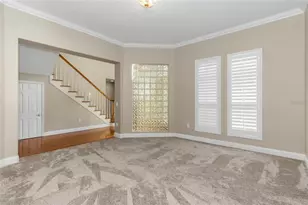 5250 Macoso Ct, New Port Richey, FL 34655 - Photo 7