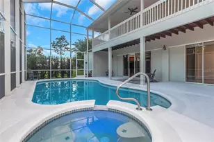 5250 Macoso Ct, New Port Richey, FL 34655 - Photo 51