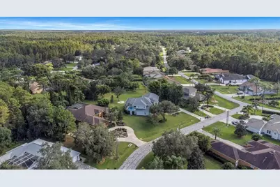 5250 Macoso Court, New Port Richey, FL 34655 - Photo 9