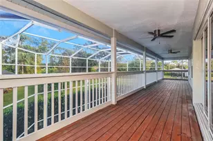 5250 Macoso Ct, New Port Richey, FL 34655 - Photo 31