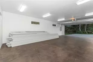 5250 Macoso Ct, New Port Richey, FL 34655 - Photo 53